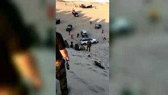 吃瓜侃影视,吃瓜群众视角下的影视圈风云录